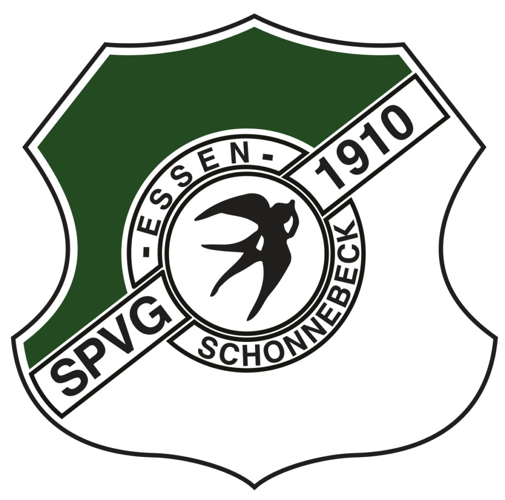 Spvg Spvg Schonnebeck – SG Unterrath Düsseldorf
