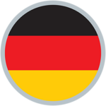 ger