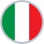 ita