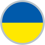 ukr