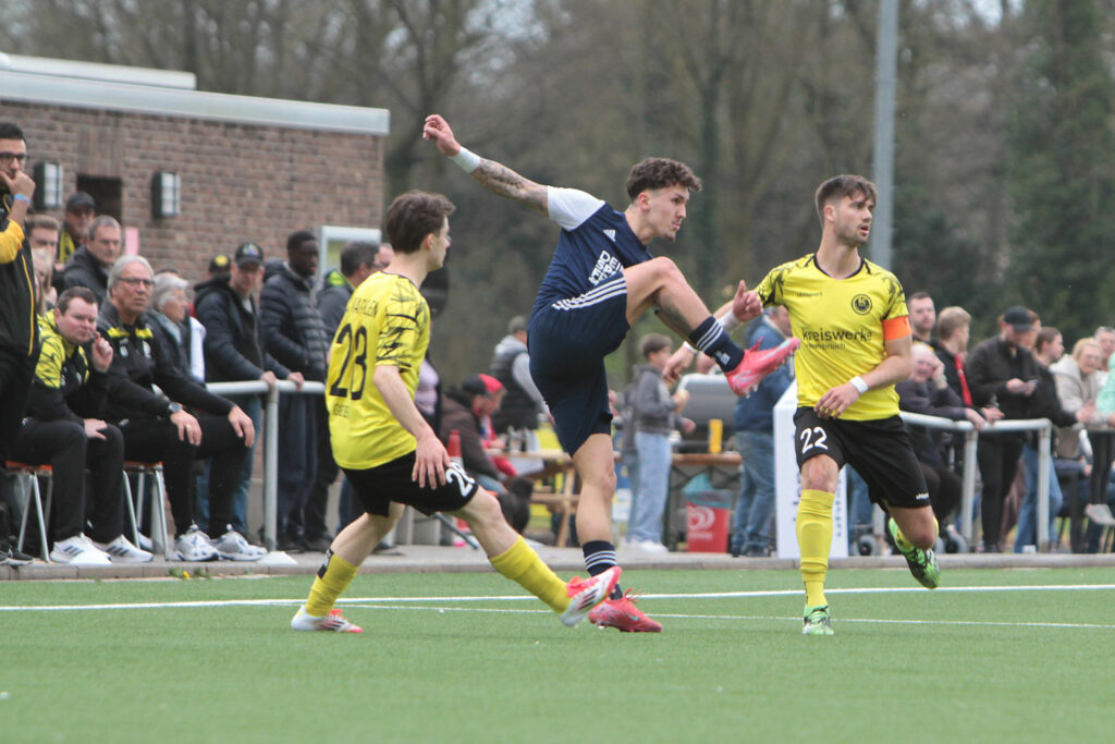 SGU_-Kappelen-23.03.2025-12